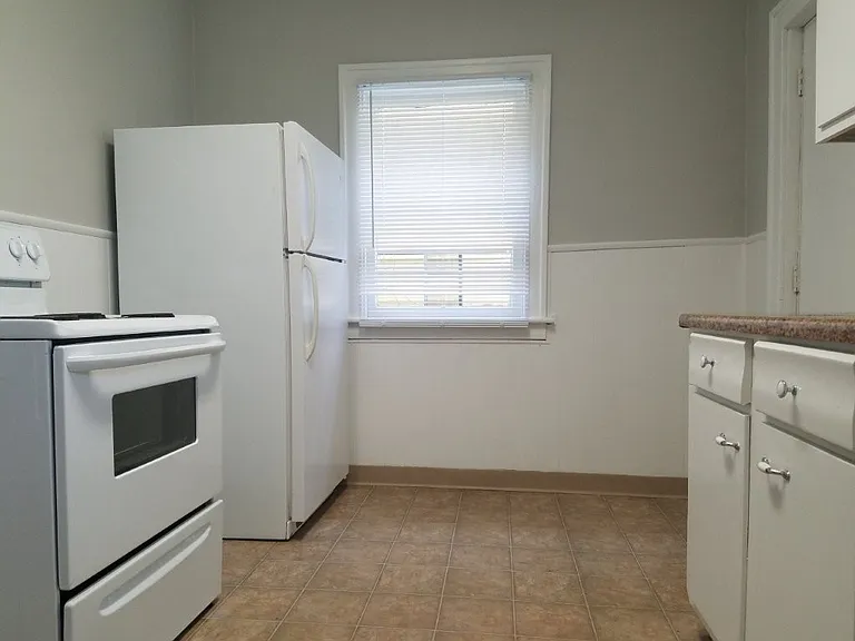 26 W Lakeview Ave #26 — Photo 4