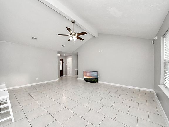 5th image of 10203 Hollow Canyon Dr