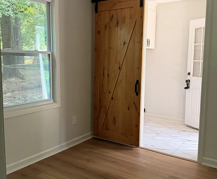 9828 Starwood Dr — Photo 6