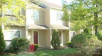 1st image of 15 Denver Dr APT A3