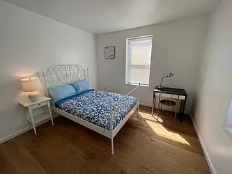 Rented by Oxford Property Group