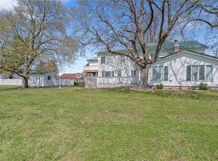 19 Whig Hill Rd, West Monroe, NY 13167