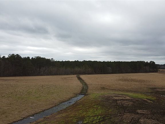 3rd image of 490 Fm 1013 E