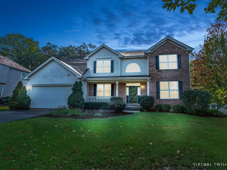 1st image of 5789 Acorn Ct