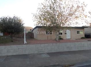 271 W Atlantic Ave #0, Henderson, NV 89015