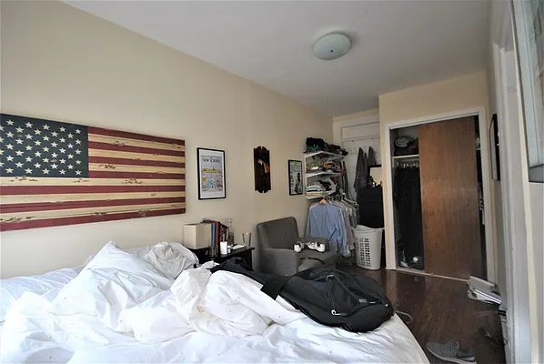 Rented by Bold New York | media 27