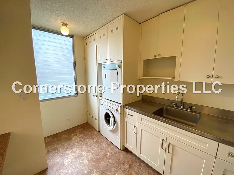 1026 Kalo Pl #205-1 — Photo 5