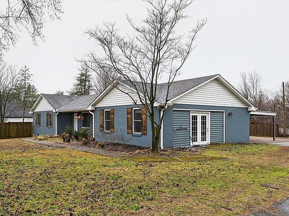 2nd image of 5033 Saundersville Rd