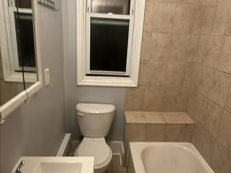 94 N 3rd St #F — Photo 6
