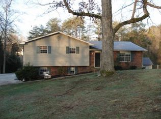 7235 Nichols Ln, Knoxville, TN 37920