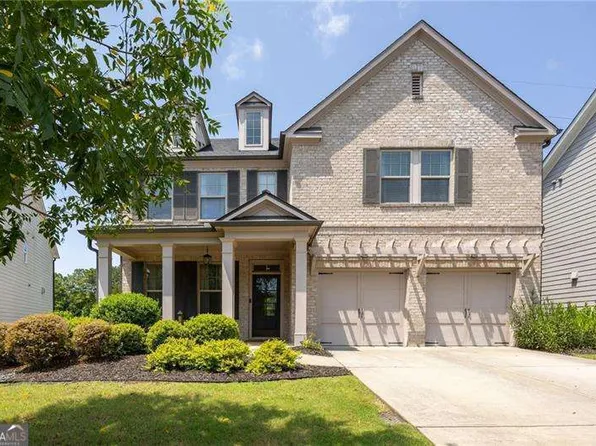513 Anfield Dr, Woodstock, GA 30188