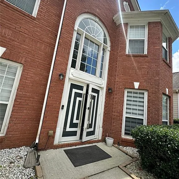 2670 Turning Leaf Dr — Photo 3