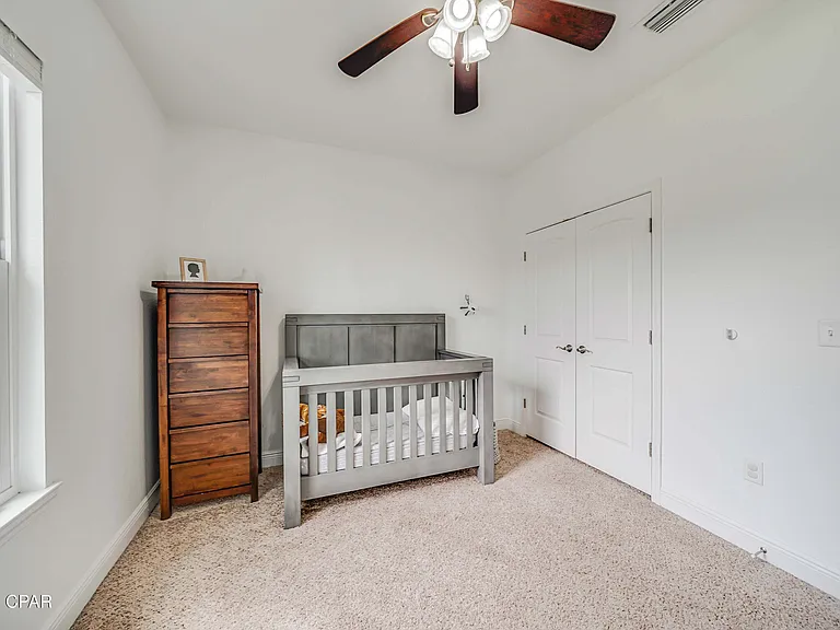 9129 Abba Ln — Photo 29