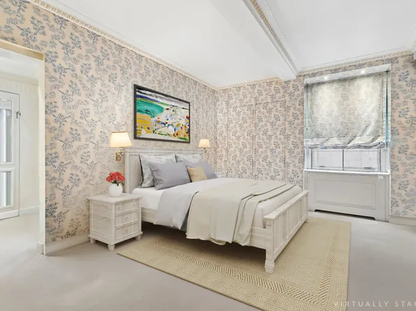 111 East 56th Street 1005 image 3 of 7