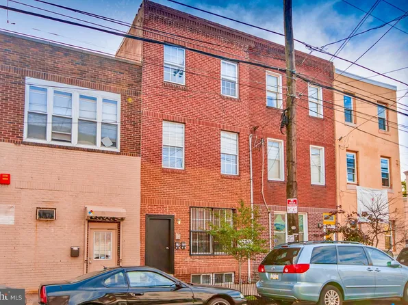 1905 N 2nd St, Philadelphia, PA 19122