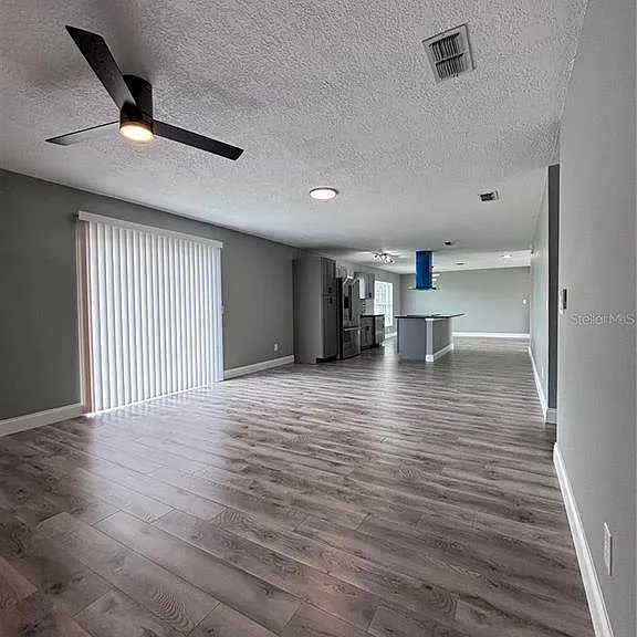 134 Pansy Ct — Photo 10