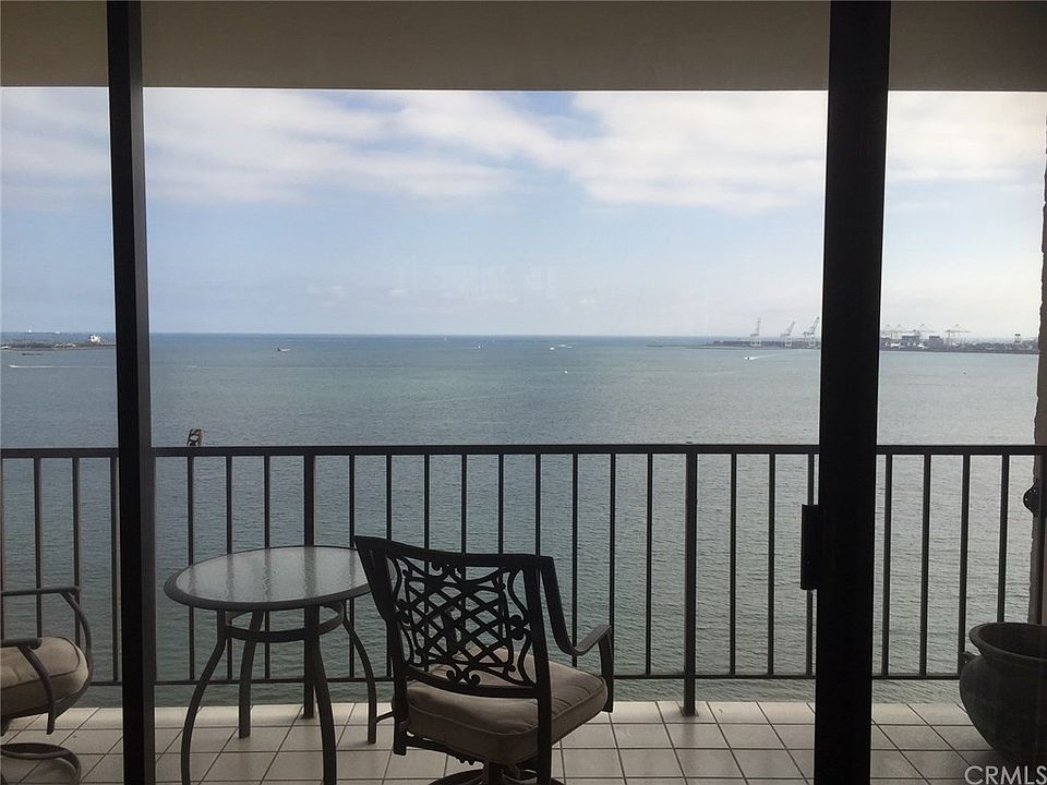 1st image of 1750 E Ocean Blvd Unit 1509