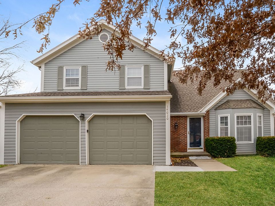 1st image of 14020 S Summertree Ln #840734