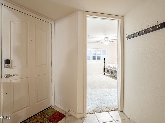 3rd image of 5104 N 32ND Street #144