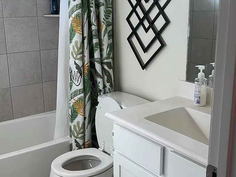 14006 Inland Hill St #2 — Photo 8