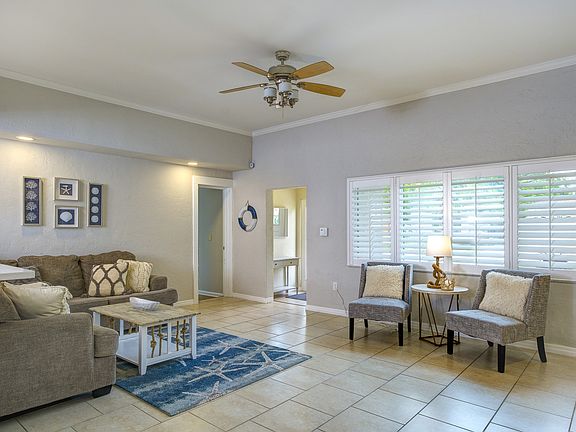 2nd image of 2432 Whippoorwill Cir
