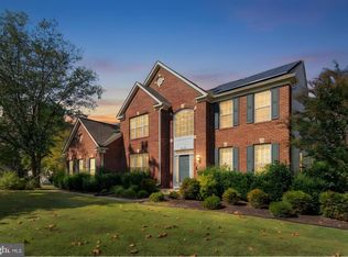 14301 Autumn Crest Rd, Boyds, MD 20841