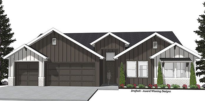 Farmhouse