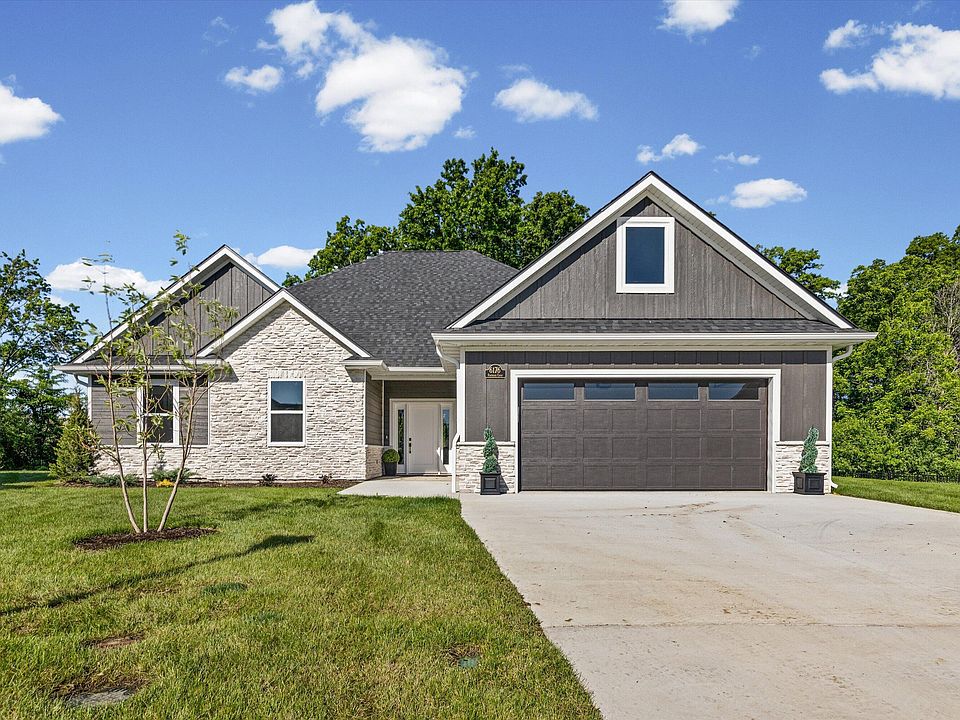 1st image of 6176 Partridge Ct