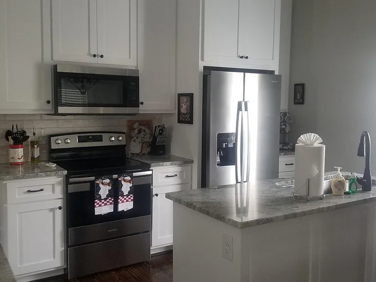 19 Saco St — Photo 26