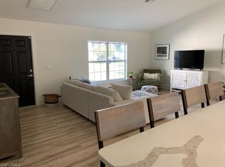 1727 NW 11th St, Cape Coral, FL 33993