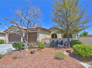 4911 S Palazzo Pl, Pahrump, NV 89048