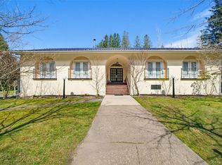 23 Cooley Road, Parksville, NY 12768