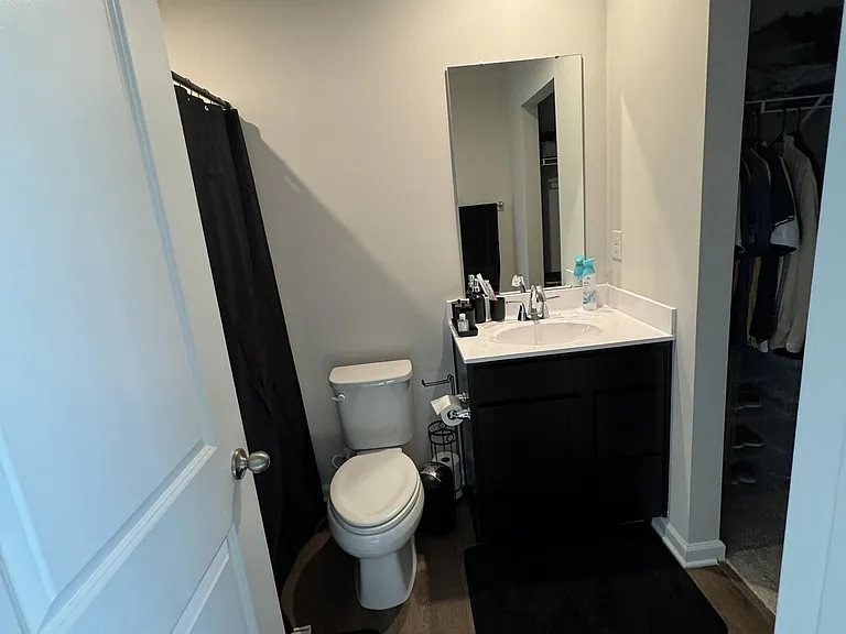 6038 Carrick Bend Ct — Photo 9