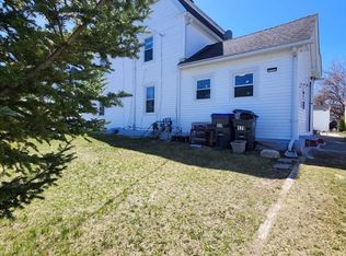 178 Merrimack St, Methuen, MA 01844