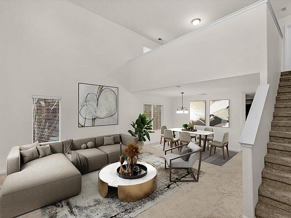 4th image of 4835 W Reese Avenue