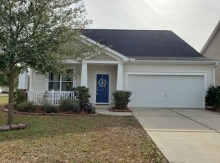 101 Tin Can Aly, Summerville, SC 29483