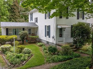 33 Leech Rd, Greenville, PA 16125