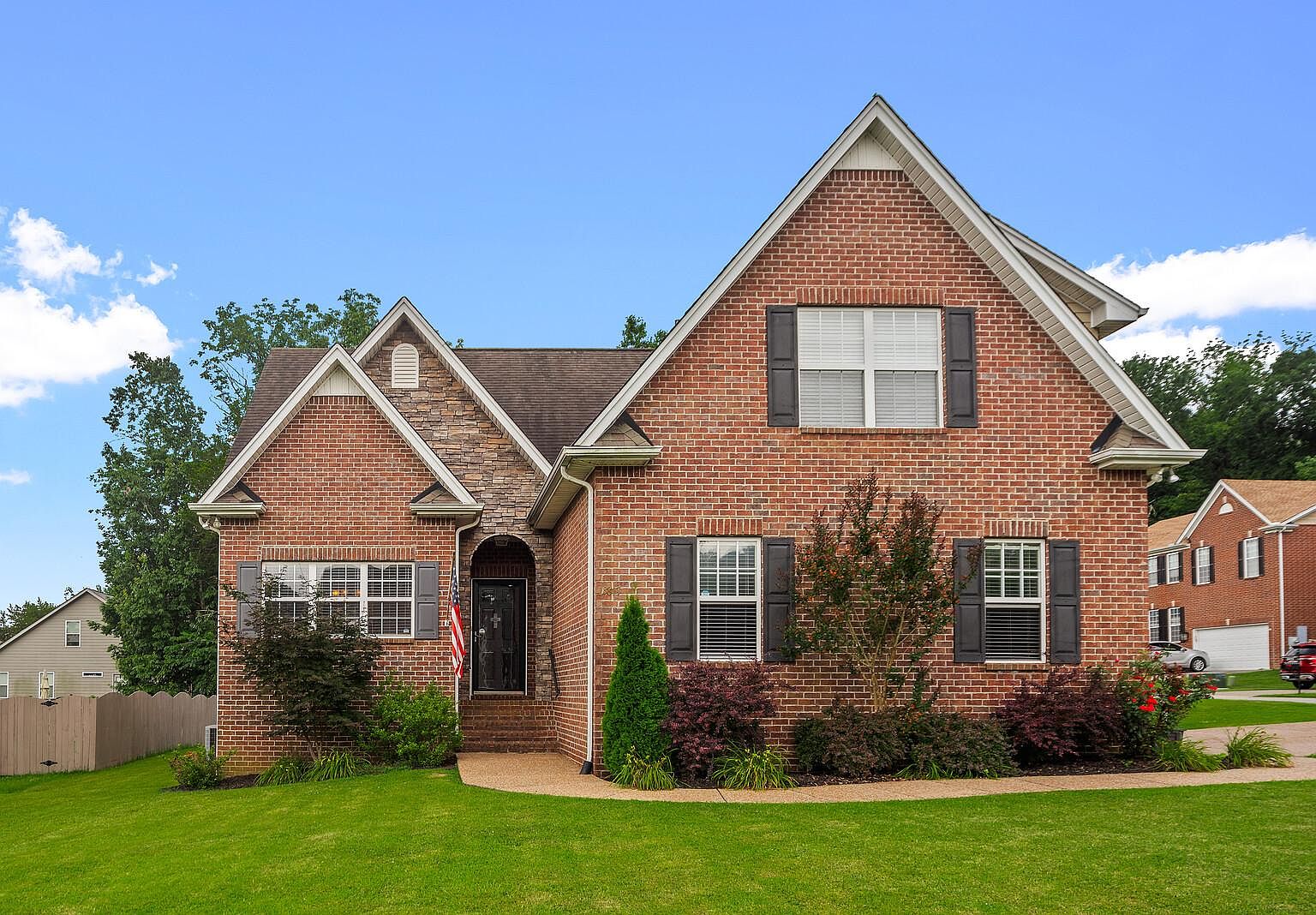 3817 Masters Dr, Smyrna, TN 37167 Zillow