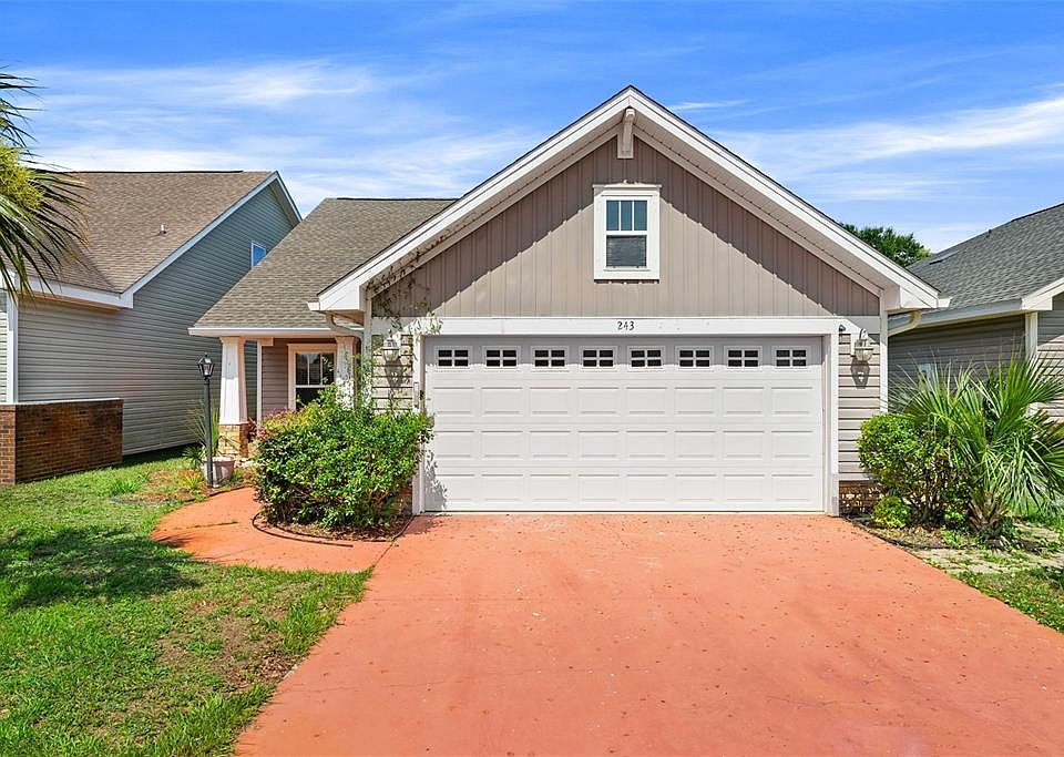 1st image of 243 WOODLAWN COURT