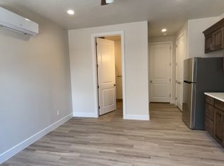 (Undisclosed Address), Hurricane, UT 84737