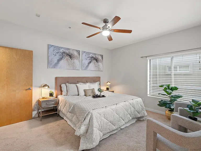 503 Swanee Dr #19 — Photo 16