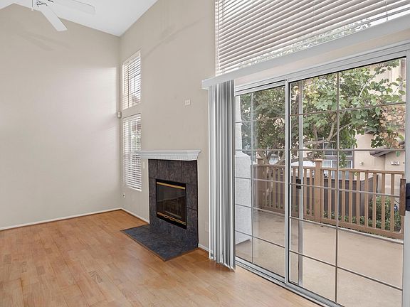 3rd image of 10130 Wateridge Cir Unit 114