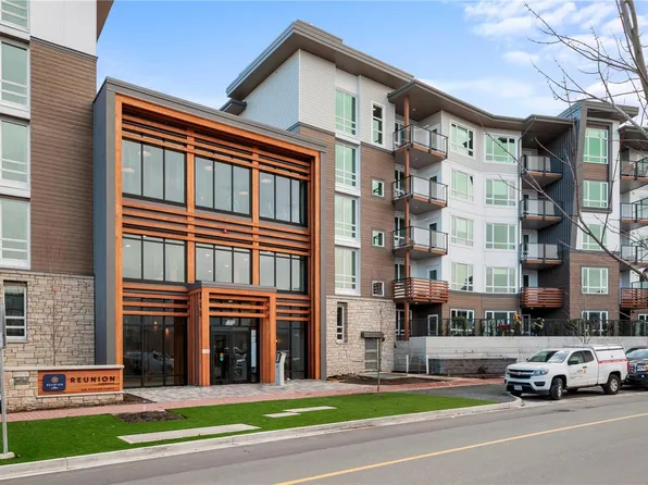 920 Reunion Ave #542, Langford, BC V9B 0W8