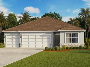 1382 Morning Walk Dr, Ormond Beach, FL 32174
