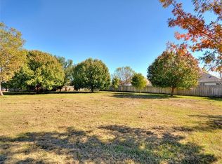 103 May Cv, Georgetown, TX 78626