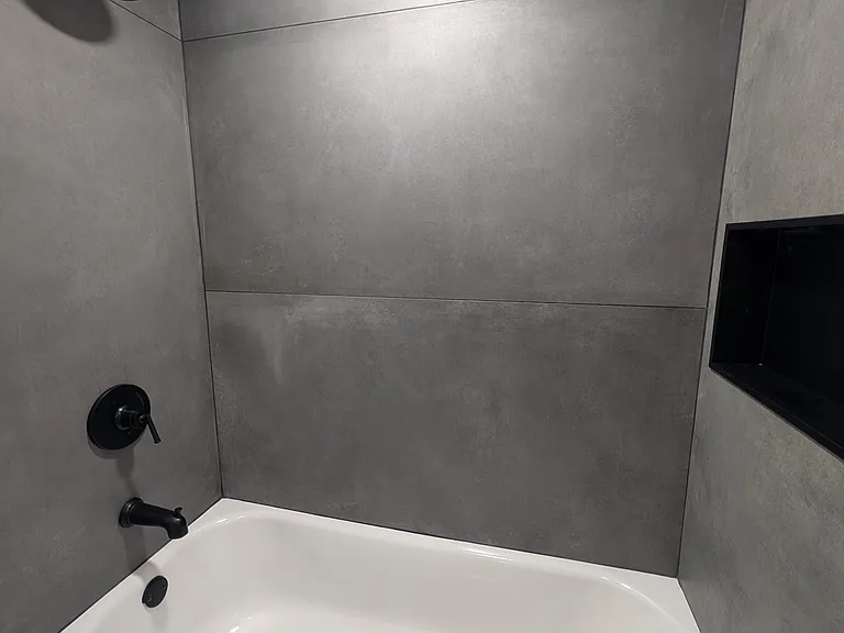 30 Lincoln Ave — Photo 13