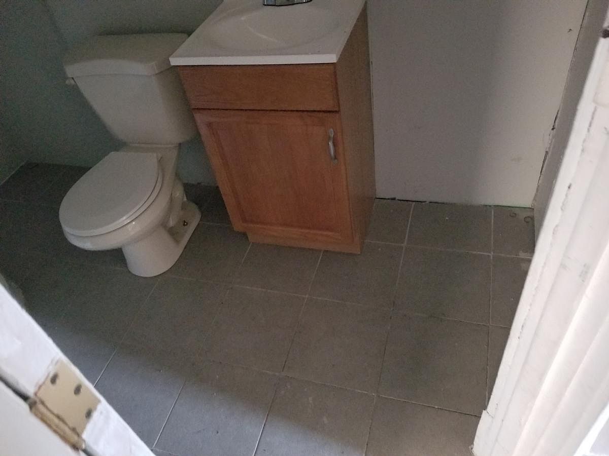 Middletown, OH 45044