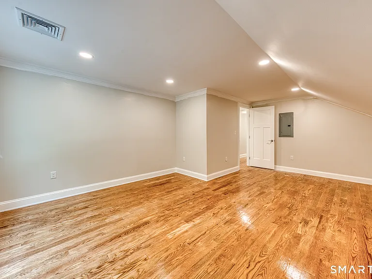 171 Oregon Rd — Photo 27