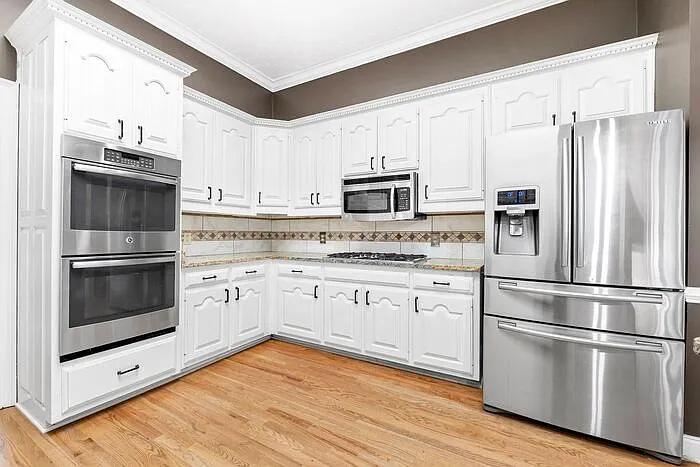 5459 Center Hill Church Rd — Photo 19