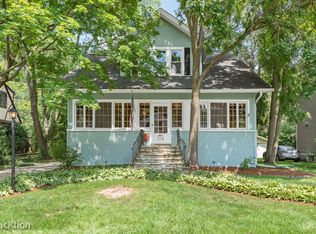 356 W Windsor Ave, Lombard, IL